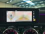 Mercedes-Benz A-klasse AMG 35 4MATIC Edition 1|PANO|SFEER|INRUIL MOGELIJK