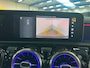 Mercedes-Benz A-klasse AMG 35 4MATIC Edition 1|PANO|SFEER|INRUIL MOGELIJK