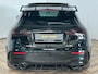 Mercedes-Benz A-klasse AMG 35 4MATIC Edition 1|PANO|SFEER|INRUIL MOGELIJK