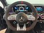 Mercedes-Benz A-klasse AMG 35 4MATIC Edition 1|PANO|SFEER|INRUIL MOGELIJK