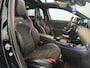 Mercedes-Benz A-klasse AMG 35 4MATIC Edition 1|PANO|SFEER|INRUIL MOGELIJK