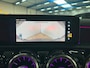 Mercedes-Benz A-klasse AMG 35 4MATIC Edition 1|PANO|SFEER|INRUIL MOGELIJK