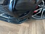Mercedes-Benz A-klasse AMG 35 4MATIC Edition 1|PANO|SFEER|INRUIL MOGELIJK