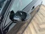 Mercedes-Benz A-klasse AMG 35 4MATIC Edition 1|PANO|SFEER|INRUIL MOGELIJK