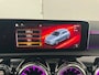 Mercedes-Benz A-klasse AMG 35 4MATIC Edition 1|PANO|SFEER|INRUIL MOGELIJK