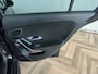 Mercedes-Benz A-klasse AMG 35 4MATIC Edition 1|PANO|SFEER|INRUIL MOGELIJK