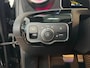 Mercedes-Benz A-klasse AMG 35 4MATIC Edition 1|PANO|SFEER|INRUIL MOGELIJK
