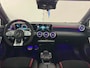 Mercedes-Benz A-klasse AMG 35 4MATIC Edition 1|PANO|SFEER|INRUIL MOGELIJK