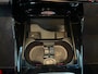 Mercedes-Benz A-klasse AMG 35 4MATIC Edition 1|PANO|SFEER|INRUIL MOGELIJK