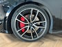Mercedes-Benz A-klasse AMG 35 4MATIC Edition 1|PANO|SFEER|INRUIL MOGELIJK