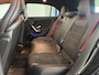 Mercedes-Benz A-klasse AMG 35 4MATIC Edition 1|PANO|SFEER|INRUIL MOGELIJK