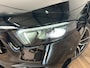 Mercedes-Benz A-klasse AMG 35 4MATIC Edition 1|PANO|SFEER|INRUIL MOGELIJK
