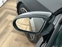 Mercedes-Benz A-klasse AMG 35 4MATIC Edition 1|PANO|SFEER|INRUIL MOGELIJK