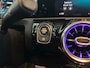 Mercedes-Benz A-klasse AMG 35 4MATIC Edition 1|PANO|SFEER|INRUIL MOGELIJK