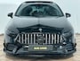 Mercedes-Benz A-klasse AMG 35 4MATIC Edition 1|PANO|SFEER|INRUIL MOGELIJK