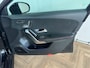 Mercedes-Benz A-klasse AMG 35 4MATIC Edition 1|PANO|SFEER|INRUIL MOGELIJK