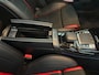 Mercedes-Benz A-klasse AMG 35 4MATIC Edition 1|PANO|SFEER|INRUIL MOGELIJK