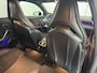 Mercedes-Benz A-klasse AMG 35 4MATIC Edition 1|PANO|SFEER|INRUIL MOGELIJK