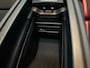 Mercedes-Benz A-klasse AMG 35 4MATIC Edition 1|PANO|SFEER|INRUIL MOGELIJK