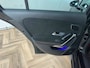 Mercedes-Benz A-klasse AMG 35 4MATIC Edition 1|PANO|SFEER|INRUIL MOGELIJK