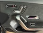 Mercedes-Benz A-klasse AMG 35 4MATIC Edition 1|PANO|SFEER|INRUIL MOGELIJK