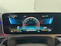 Mercedes-Benz A-klasse AMG 35 4MATIC Edition 1|PANO|SFEER|INRUIL MOGELIJK