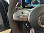 Mercedes-Benz A-klasse AMG 35 4MATIC Edition 1|PANO|SFEER|INRUIL MOGELIJK