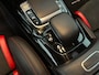 Mercedes-Benz A-klasse AMG 35 4MATIC Edition 1|PANO|SFEER|INRUIL MOGELIJK