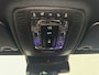 Mercedes-Benz A-klasse AMG 35 4MATIC Edition 1|PANO|SFEER|INRUIL MOGELIJK