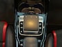 Mercedes-Benz A-klasse AMG 35 4MATIC Edition 1|PANO|SFEER|INRUIL MOGELIJK