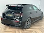 Mercedes-Benz A-klasse AMG 35 4MATIC Edition 1|PANO|SFEER|INRUIL MOGELIJK