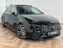 Mercedes-Benz A-klasse AMG 35 4MATIC Edition 1|PANO|SFEER|INRUIL MOGELIJK
