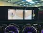 Mercedes-Benz A-klasse AMG 35 4MATIC Edition 1|PANO|SFEER|INRUIL MOGELIJK