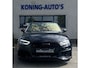 Audi RS3 Sportback 2.5 TFSI RS 3 quattro / VirtualCP/ B&O/ Sfeer/ Pano/ Matrix/ Privacy/ Keyless/ Carplay