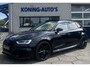 Audi RS3 Sportback 2.5 TFSI RS 3 quattro / VirtualCP/ B&O/ Sfeer/ Pano/ Matrix/ Privacy/ Keyless/ Carplay