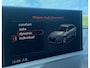 Audi RS3 Sportback 2.5 TFSI RS 3 quattro / VirtualCP/ B&O/ Sfeer/ Pano/ Matrix/ Privacy/ Keyless/ Carplay