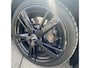 Audi RS3 Sportback 2.5 TFSI RS 3 quattro / VirtualCP/ B&O/ Sfeer/ Pano/ Matrix/ Privacy/ Keyless/ Carplay