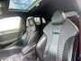 Audi RS3 Sportback 2.5 TFSI RS 3 quattro / VirtualCP/ B&O/ Sfeer/ Pano/ Matrix/ Privacy/ Keyless/ Carplay