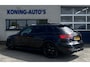 Audi RS3 Sportback 2.5 TFSI RS 3 quattro / VirtualCP/ B&O/ Sfeer/ Pano/ Matrix/ Privacy/ Keyless/ Carplay