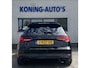 Audi RS3 Sportback 2.5 TFSI RS 3 quattro / VirtualCP/ B&O/ Sfeer/ Pano/ Matrix/ Privacy/ Keyless/ Carplay