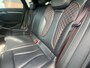 Audi RS3 Sportback 2.5 TFSI RS 3 quattro / VirtualCP/ B&O/ Sfeer/ Pano/ Matrix/ Privacy/ Keyless/ Carplay