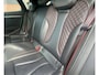 Audi RS3 Sportback 2.5 TFSI RS 3 quattro / VirtualCP/ B&O/ Sfeer/ Pano/ Matrix/ Privacy/ Keyless/ Carplay