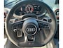 Audi RS3 Sportback 2.5 TFSI RS 3 quattro / VirtualCP/ B&O/ Sfeer/ Pano/ Matrix/ Privacy/ Keyless/ Carplay