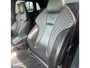 Audi RS3 Sportback 2.5 TFSI RS 3 quattro / VirtualCP/ B&O/ Sfeer/ Pano/ Matrix/ Privacy/ Keyless/ Carplay