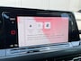 Volkswagen Golf 2.0 TSI GTI 245PK | 19' LMV | Achteruitrijcamera | Climate Control | Keyless | LED | Navigatie |