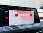 Volkswagen Golf 2.0 TSI GTI 245PK | 19' LMV | Achteruitrijcamera | Climate Control | Keyless | LED | Navigatie |