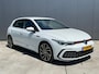 Volkswagen Golf 2.0 TSI GTI 245PK | 19' LMV | Achteruitrijcamera | Climate Control | Keyless | LED | Navigatie |