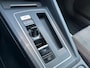 Volkswagen Golf 2.0 TSI GTI 245PK | 19' LMV | Achteruitrijcamera | Climate Control | Keyless | LED | Navigatie |