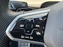 Volkswagen Golf 2.0 TSI GTI 245PK | 19' LMV | Achteruitrijcamera | Climate Control | Keyless | LED | Navigatie |