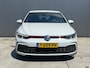 Volkswagen Golf 2.0 TSI GTI 245PK | 19' LMV | Achteruitrijcamera | Climate Control | Keyless | LED | Navigatie |